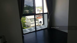 Village @ Pasir Panjang (D5), Condominium #140318452